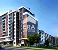 Снимка 3 — апартамент в Кайсиева ина