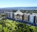 Снимка 4 — апартамент в Кайсиева ина