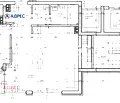 Снимка 2 — апартамент в Кайсиева ина
