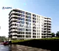 Снимка 2 — апартамент в Кайсиева ина
