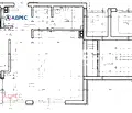 Снимка 3 — апартамент в Кайсиева ина