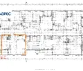 Снимка 4 — апартамент в Кайсиева ина
