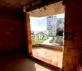 Снимка 4 — апартамент в Кайсиева ина