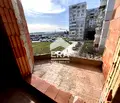 Снимка 5 — апартамент в Кайсиева ина