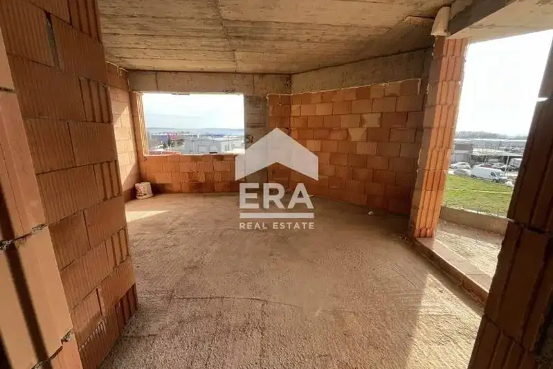 apartment in Кайсиева ина