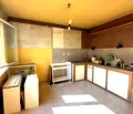 Снимка 4 — Тристаен апартамент в Кайсиева ина