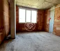 Снимка 4 — Тристаен апартамент в Кайсиева ина