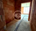 Снимка 5 — Тристаен апартамент в Кайсиева ина