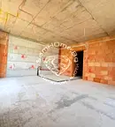 Тристаен апартамент в Кайсиева ина