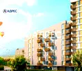 Снимка 3 — Тристаен апартамент в Кайсиева ина