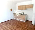 Снимка 2 — Тристаен апартамент в Кайсиева ина