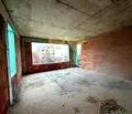 Снимка 2 — апартамент в Кайсиева ина