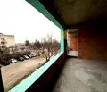 Снимка 3 — апартамент в Кайсиева ина