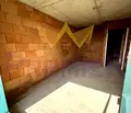 Снимка 5 — апартамент в Кайсиева ина