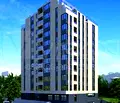 Снимка 4 — апартамент в Кайсиева ина