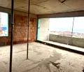 Снимка 5 — апартамент в Кайсиева ина