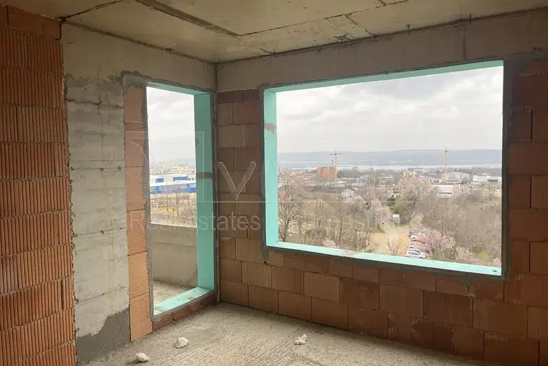 apartment in Кайсиева ина