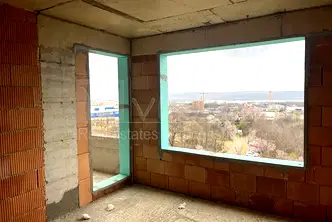 апартамент в Кайсиева ина