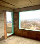 апартамент в Кайсиева ина