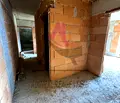 Снимка 5 — апартамент в Кайсиева ина