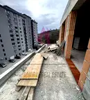 апартамент в Кайсиева ина
