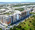 Снимка 2 — апартамент в Кайсиева ина