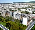 Снимка 3 — апартамент в Кайсиева ина
