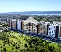 Снимка 4 — апартамент в Кайсиева ина