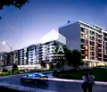 Снимка 5 — апартамент в Кайсиева ина