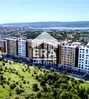 апартамент в Кайсиева ина
