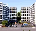 Снимка 2 — апартамент в Кайсиева ина