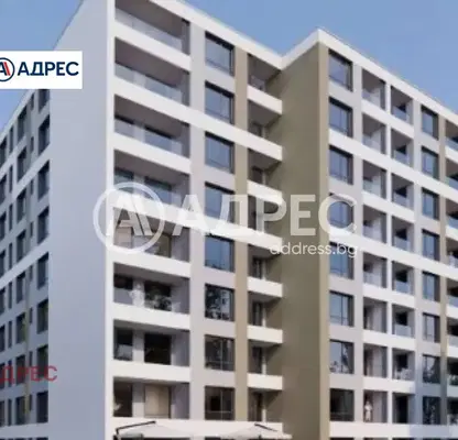 Снимка 3 — апартамент в Кайсиева ина
