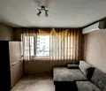 Снимка 3 — апартамент в Кайсиева ина