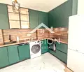 Снимка 2 — Двустаен апартамент в Кайсиева ина
