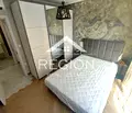 Снимка 5 — Двустаен апартамент в Кайсиева ина