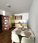апартамент в Кайсиева ина