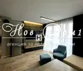 Снимка 3 — апартамент в Кайсиева ина