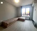 Снимка 5 — апартамент в Кайсиева ина
