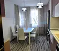 Снимка 2 — Тристаен апартамент в Кайсиева ина