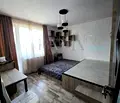 Снимка 3 — Тристаен апартамент в Кайсиева ина