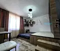 Снимка 5 — Тристаен апартамент в Кайсиева ина
