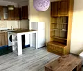 Снимка 2 — апартамент в Пловдив, Карлово