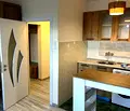 Снимка 5 — апартамент в Пловдив, Карлово