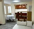 Снимка 3 — апартамент в Пловдив, Карлово