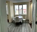 Снимка 4 — апартамент в Пловдив, Карлово