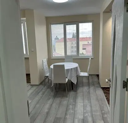 Снимка 4 — апартамент в Пловдив, Карлово