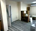 Снимка 5 — апартамент в Пловдив, Карлово