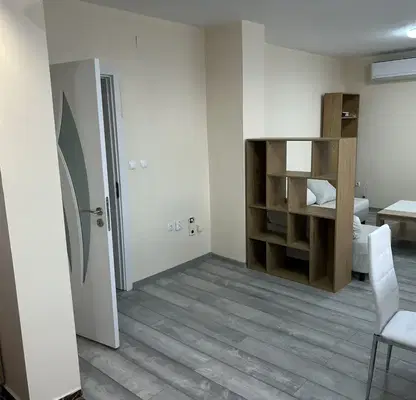 Снимка 5 — апартамент в Пловдив, Карлово