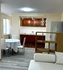 апартамент в Пловдив, Карлово