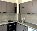 Снимка 4 — апартамент в Пловдив, Карлово